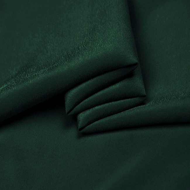 1 Yard 30m/m 140cm Width 100% Natural Silkworm Silk Crepe Fabric Material FT30140CR
