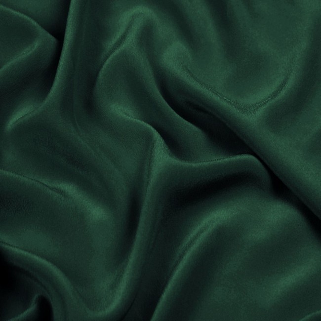 1 Yard 30m/m 140cm Width 100% Natural Silkworm Silk Crepe Fabric Material FT30140CR