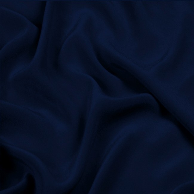 1 Yard 30m/m 140cm Width 100% Natural Silkworm Silk Crepe Fabric Material FT30140CR
