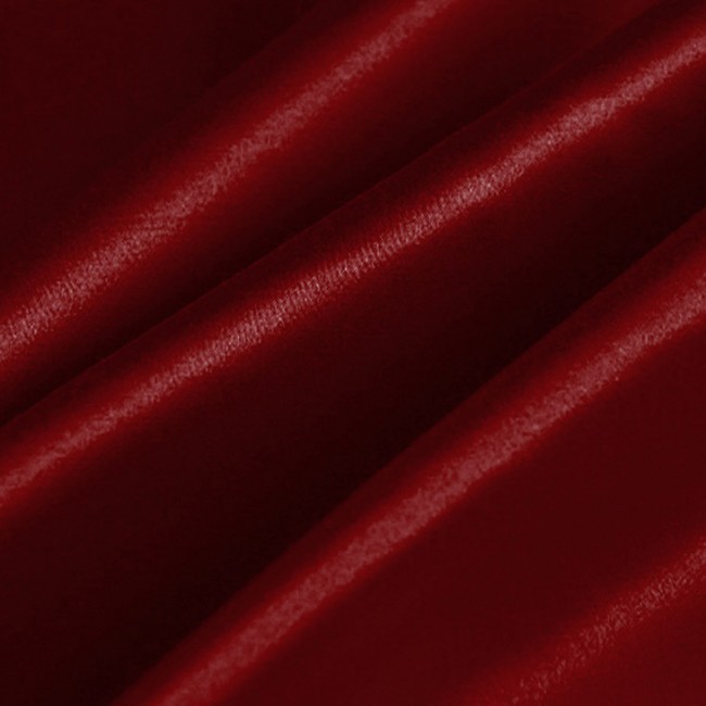 1 Yard 40m/m 140cm Width Natural Silkworm Silk Wool Satin Fabric Material FT40140