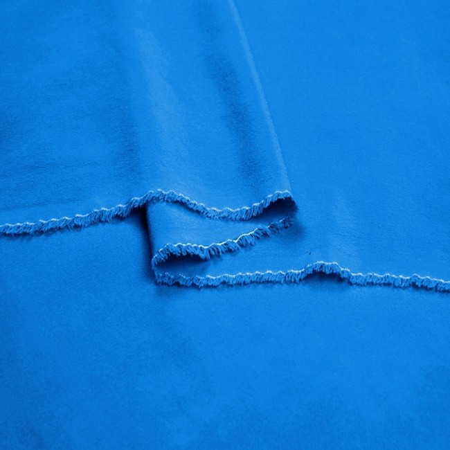 1 Yard 12m/m 114cm Width 100% Natural Silkworm Silk Crepe Fabric Material
