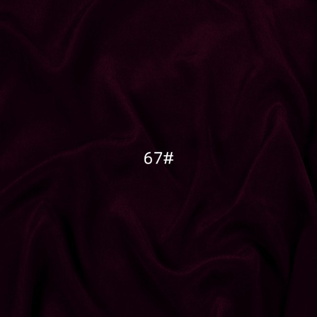 1 Yard 12m/m 114cm Width 100% Natural Silkworm Silk Crepe Fabric Material