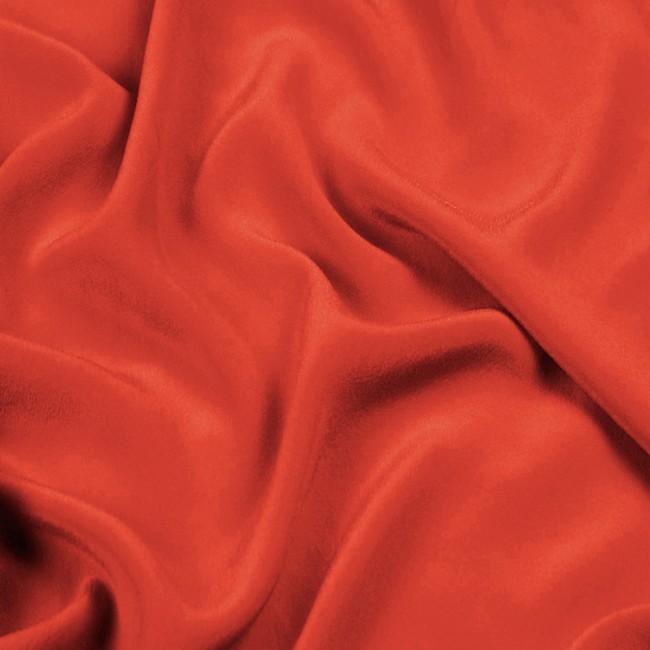 1 Yard 12m/m 114cm Width 100% Natural Silkworm Silk Crepe Fabric Material