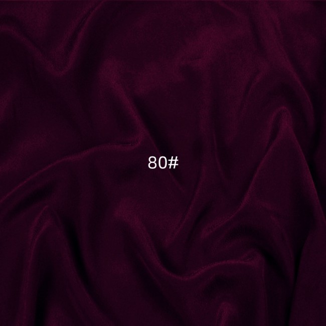 1 Yard 14m/m 140cm Width 100% Natural Silkworm Silk Crepe Fabric Material