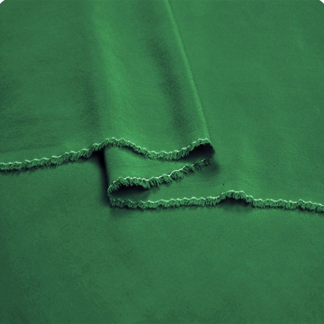 1 Yard 14m/m 140cm Width 100% Natural Silkworm Silk Crepe Fabric Material FT14140CR