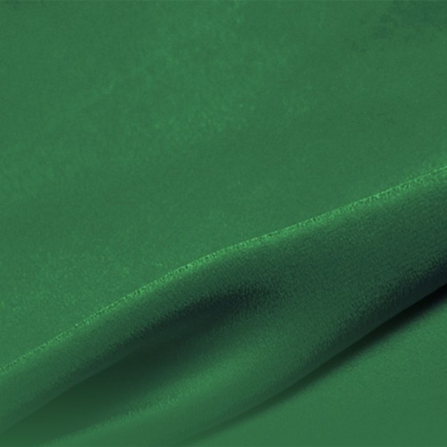 1 Yard 14m/m 140cm Width 100% Natural Silkworm Silk Crepe Fabric Material FT14140CR