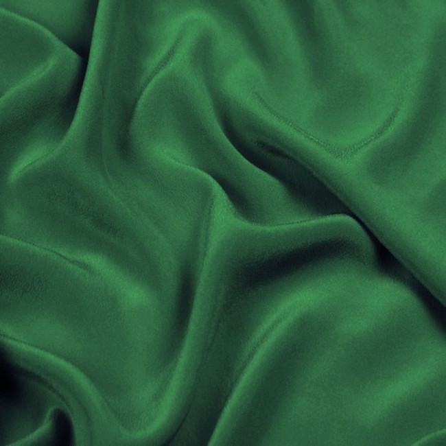 1 Yard 14m/m 140cm Width 100% Natural Silkworm Silk Crepe Fabric Material FT14140CR