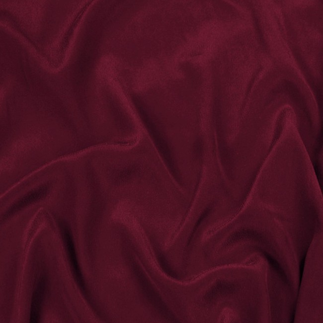 1 Yard 19m/m 140cm Width Stretchy 100% Natural Silkworm Silk Satin Fabric Material