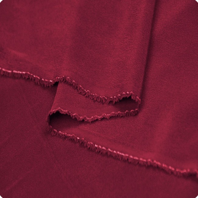 1 Yard 19m/m 140cm Width Stretchy 100% Natural Silkworm Silk Satin Fabric Material