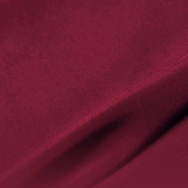 1 Yard 19m/m 140cm Width Stretchy 100% Natural Silkworm Silk Satin Fabric Material