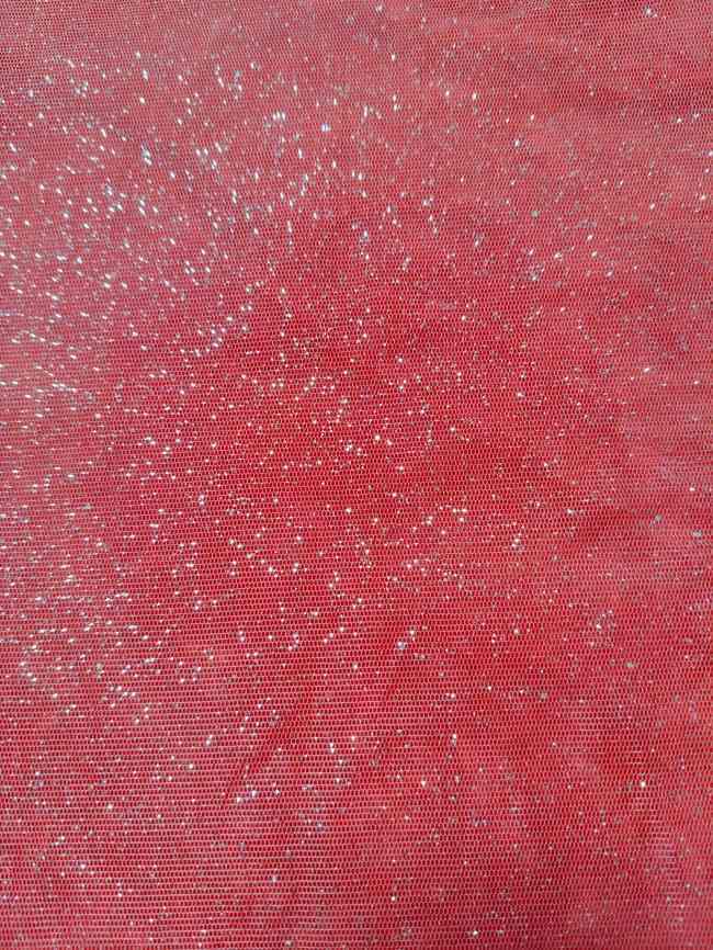 10 Yards Glittering Sequin Lace Material Fabric For Dresses LC002