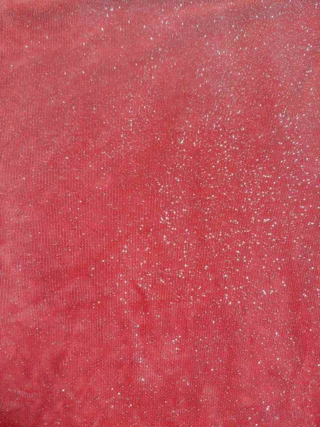 10 Yards Glittering Sequin Lace Material Fabric For Dresses LC002