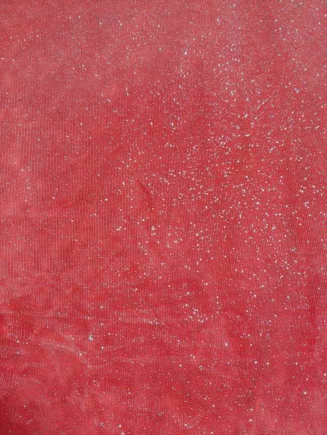 10 Yards Glittering Sequin Lace Material Fabric For Dresses LC002