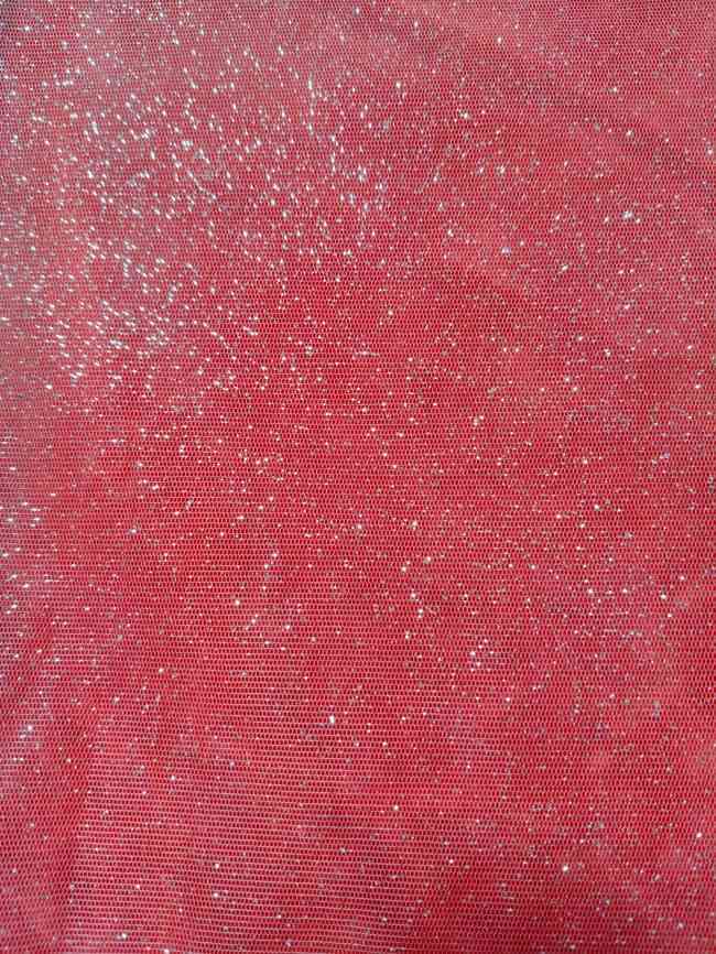 10 Yards Glittering Sequin Lace Material Fabric For Dresses LC002