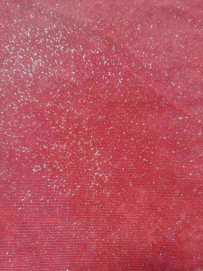 10 Yards Glittering Sequin Lace Material Fabric For Dresses LC002