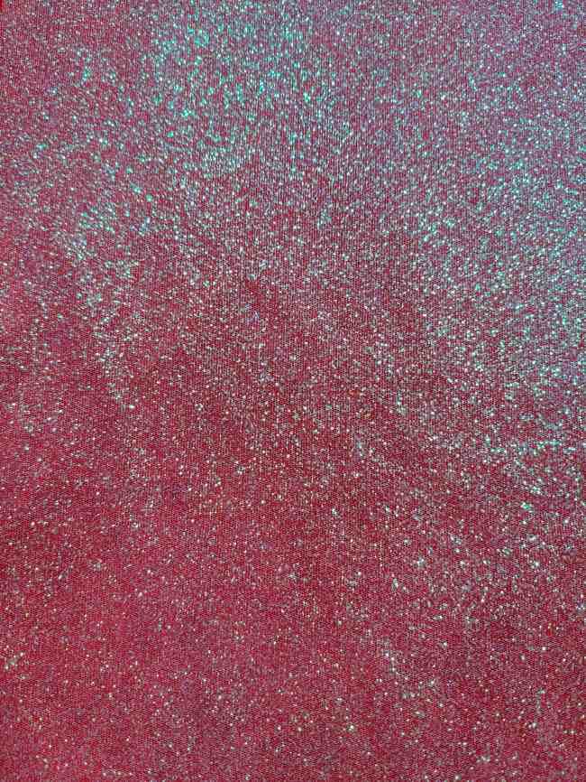 10 Yards Glittering Sequin Lace Material Fabric For Dresses LC008