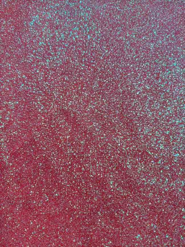 10 Yards Glittering Sequin Lace Material Fabric For Dresses LC008