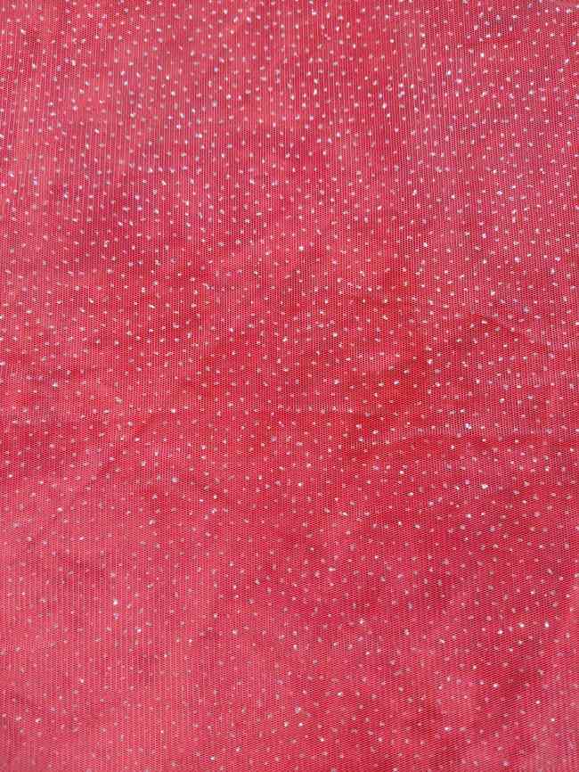 10 Yards Glittering Sequin Lace Material Fabric For Dresses LC011