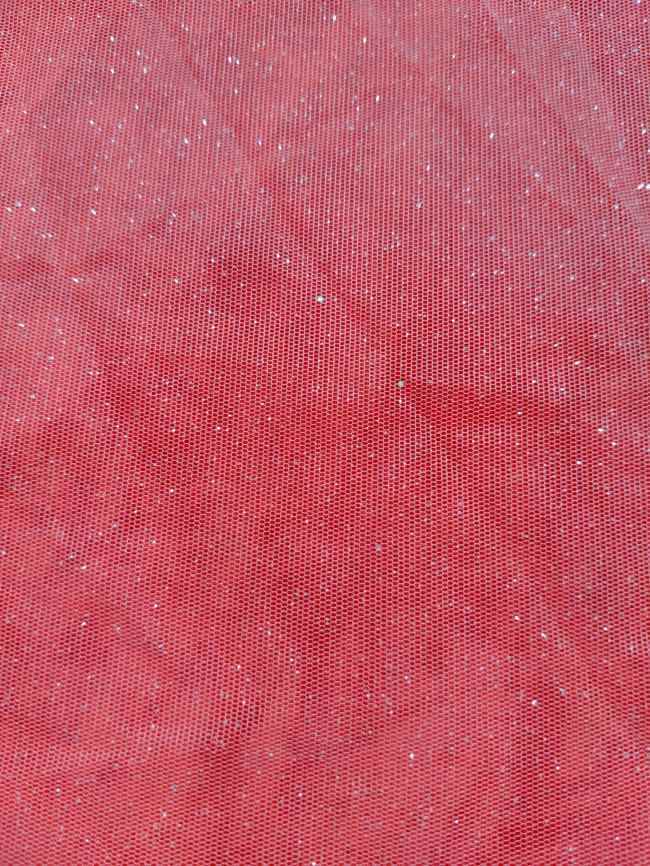 10 Yards Glittering Sequin Lace Material Fabric For Dresses LC013