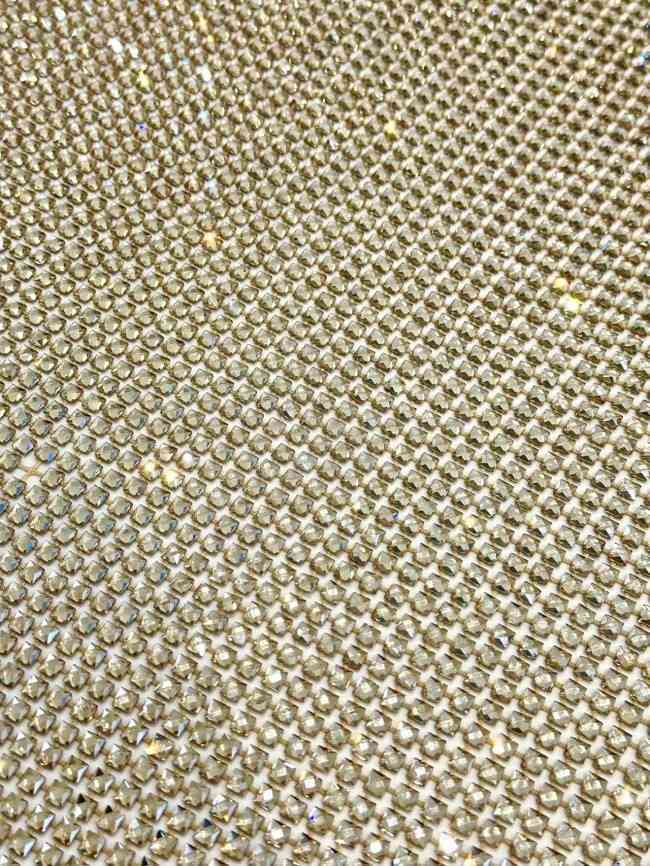 5 Yards Colorful Sequins Pearls Rhinestones Beaded Embroidered 3D Floral Lace Material Fabric For Dresses HN130