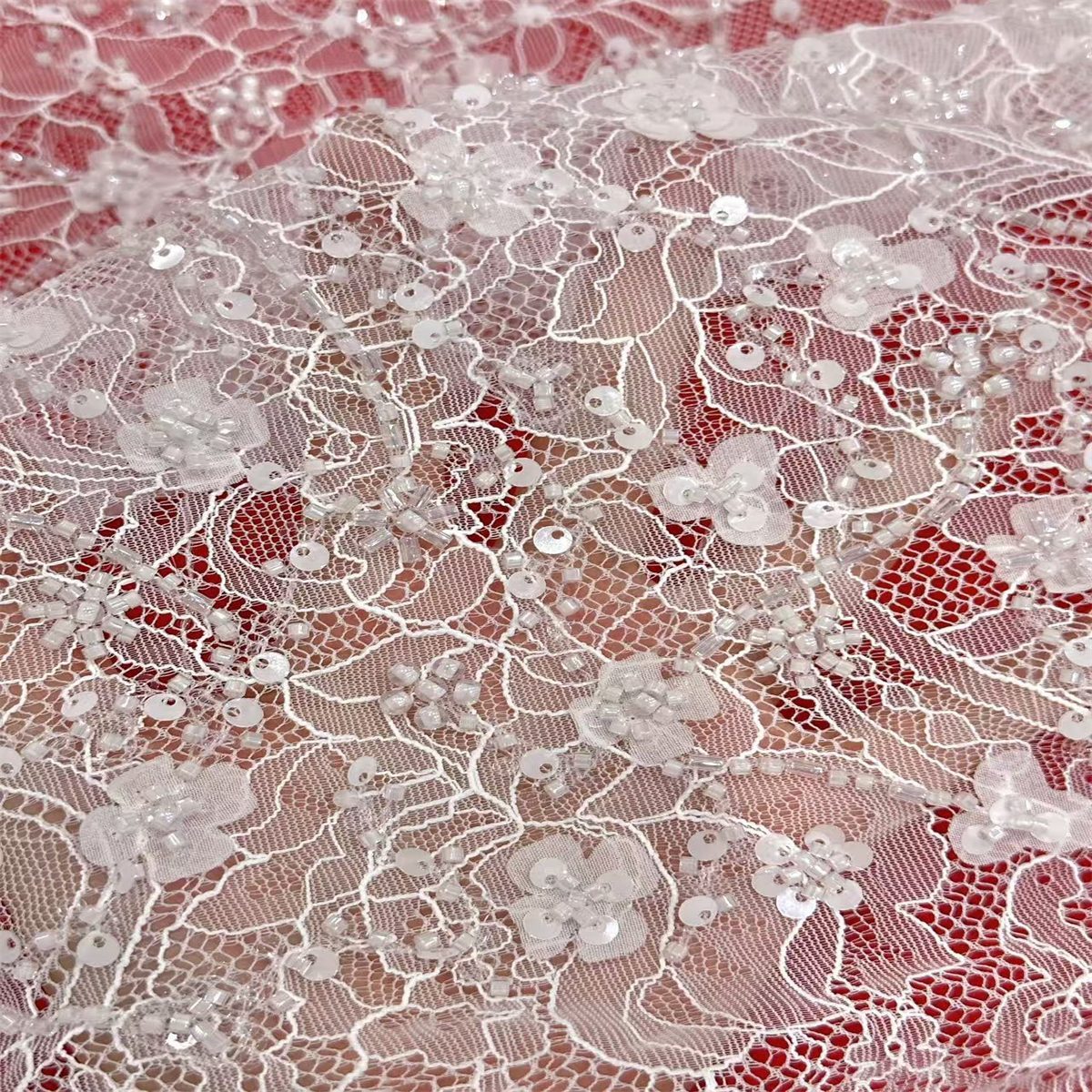 Crystals