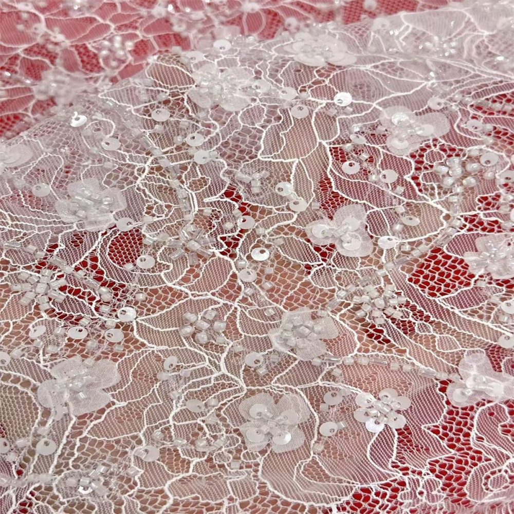 Crystals