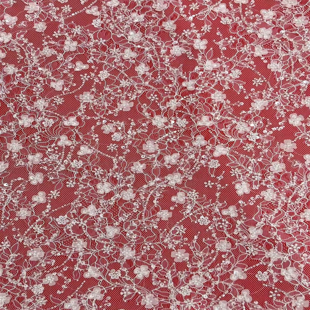 Crystals