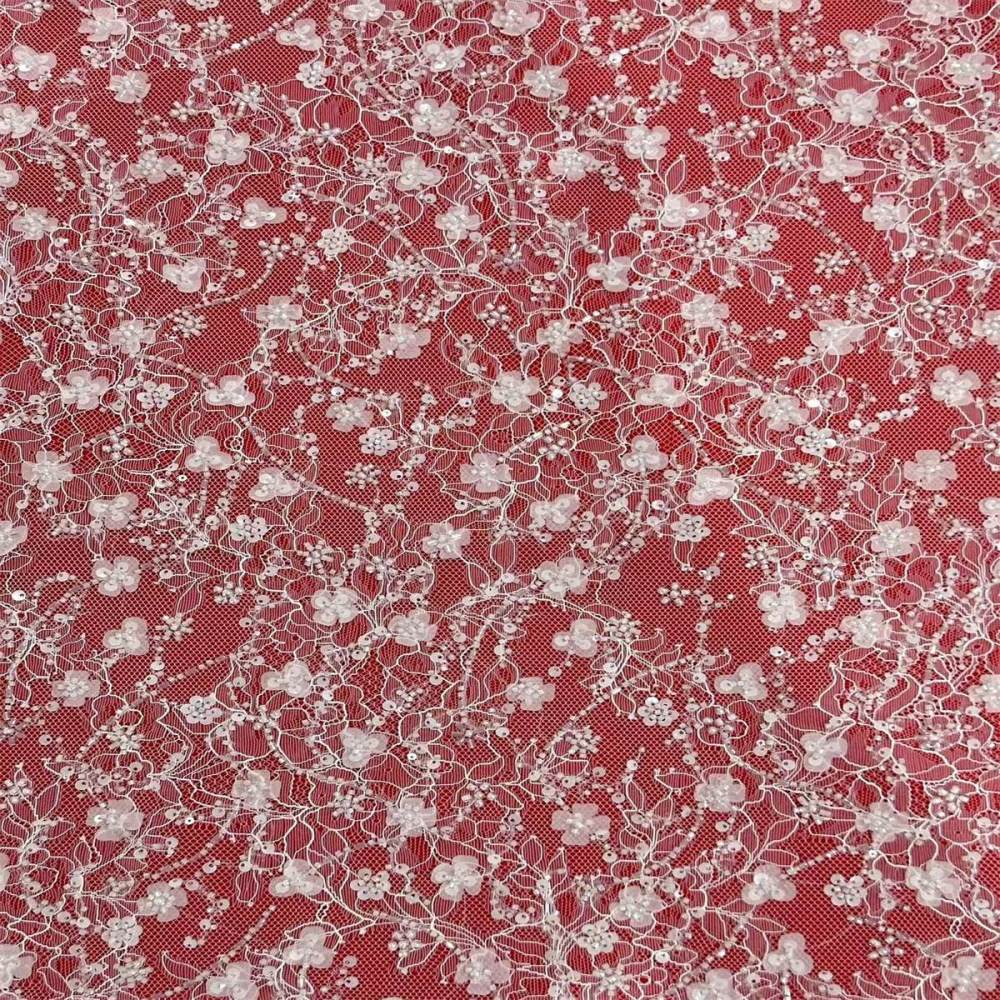 Crystals