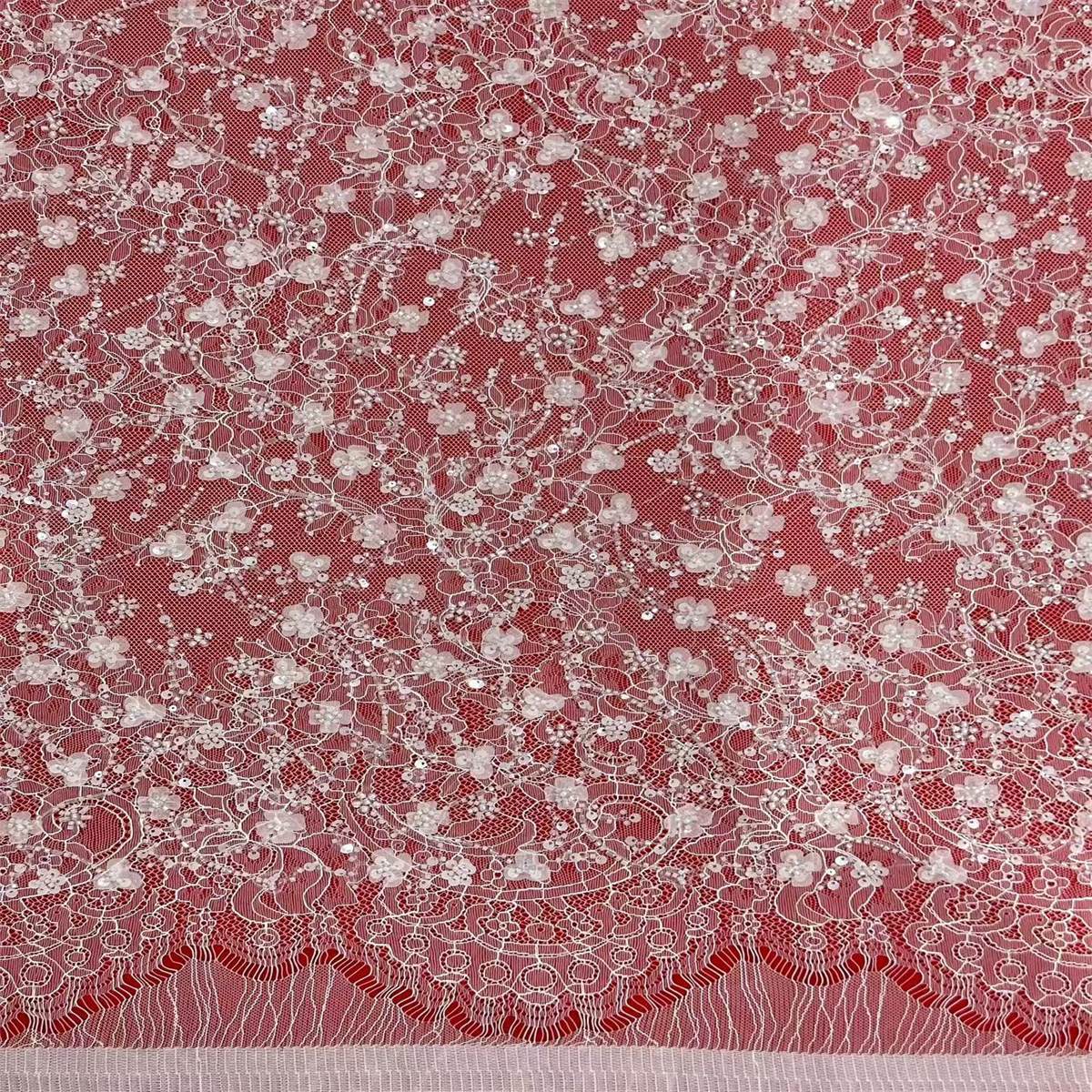 Crystals