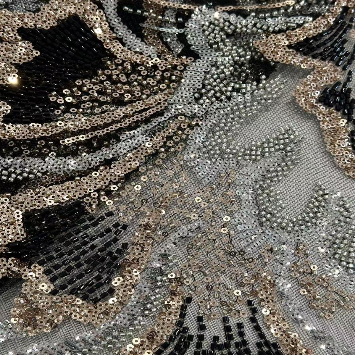 Crystals