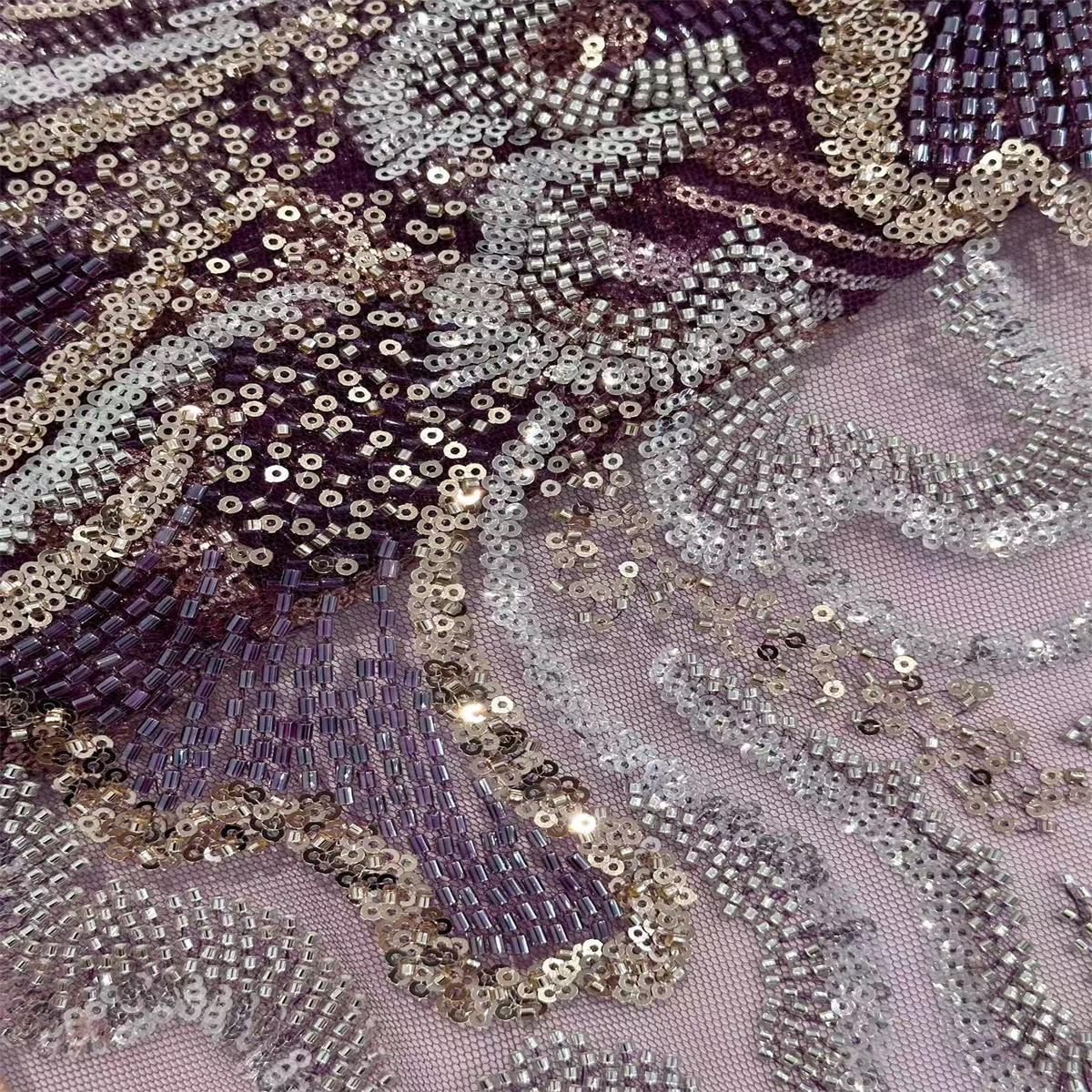 Crystals