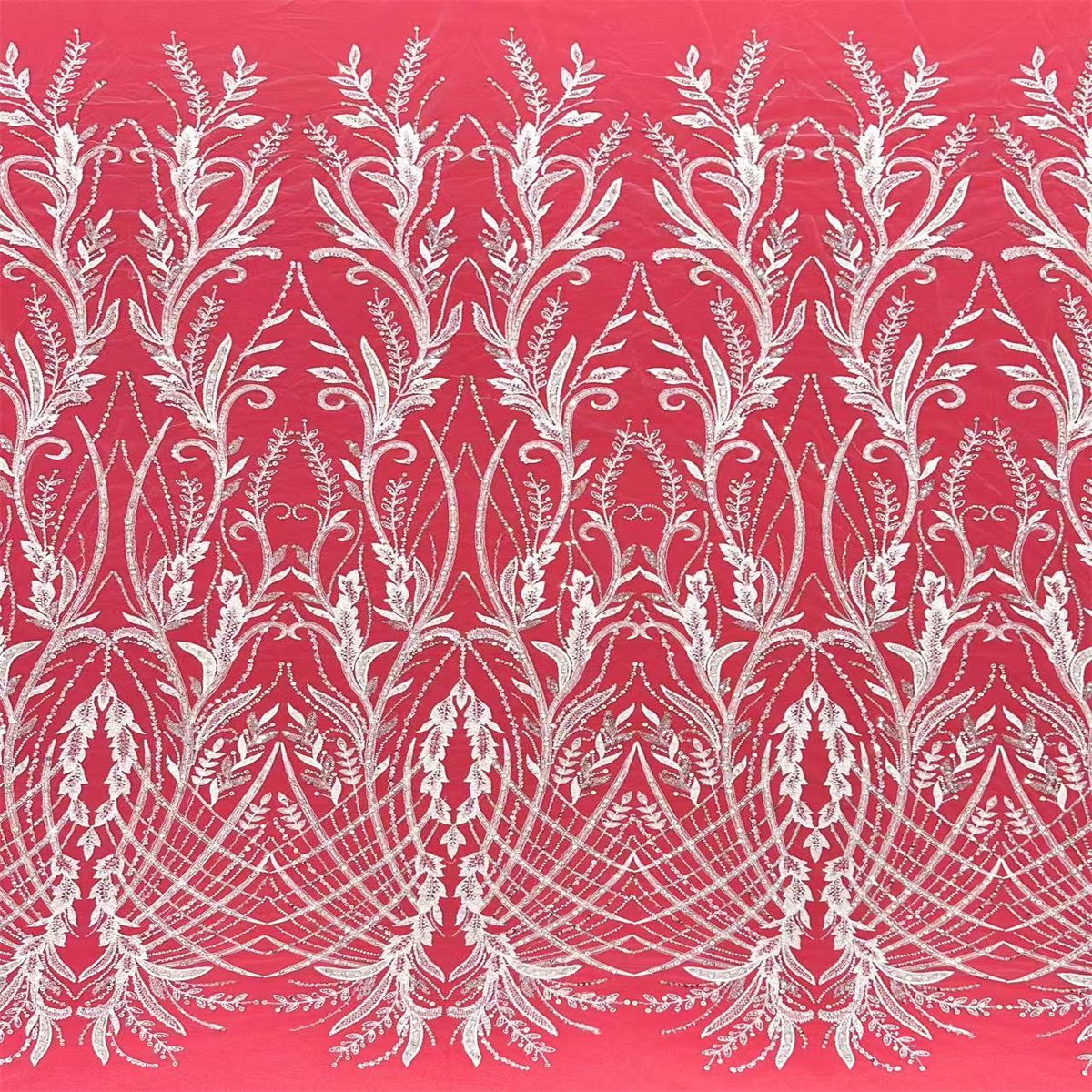Crystals