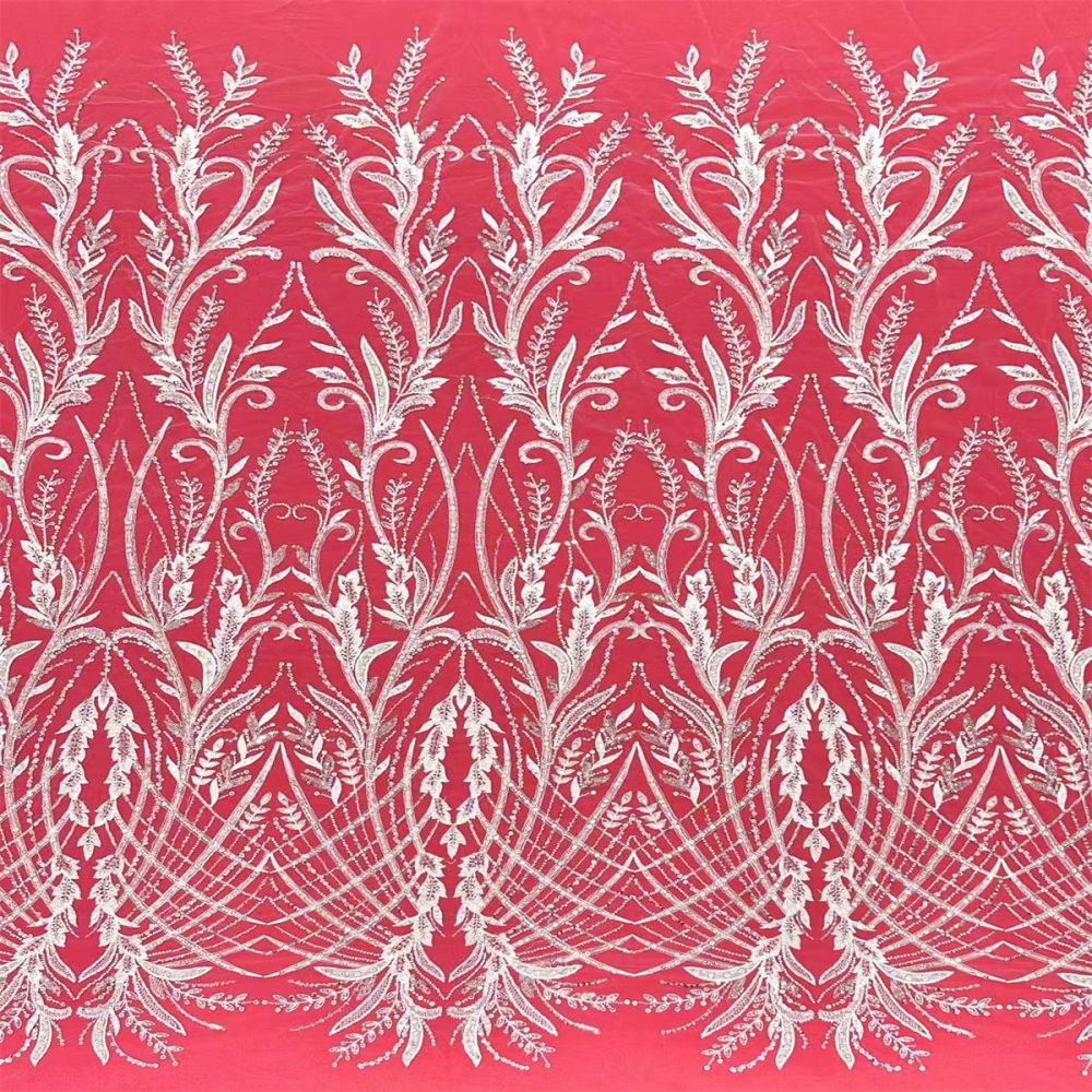 Crystals