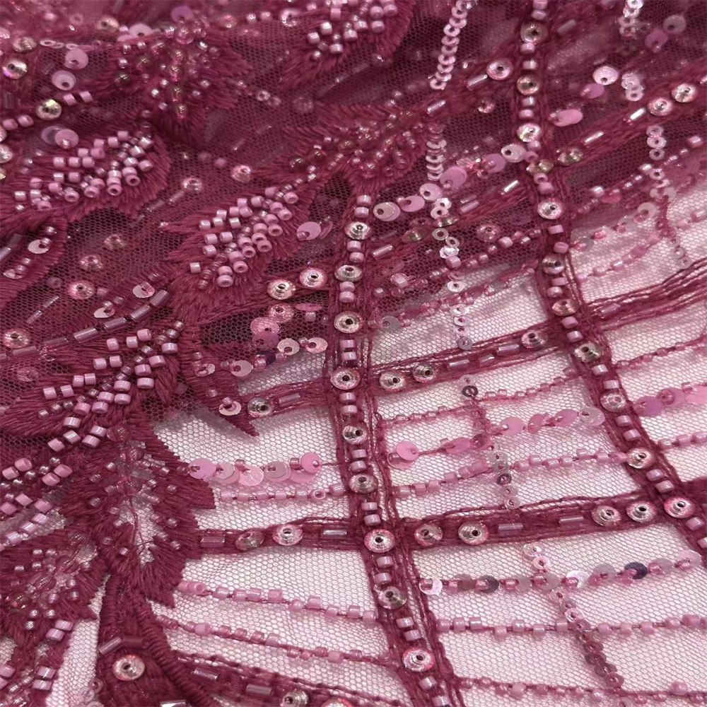 Crystals