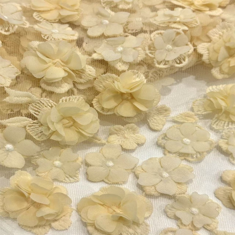 Crystals
