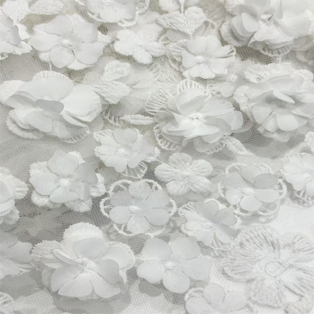 Crystals