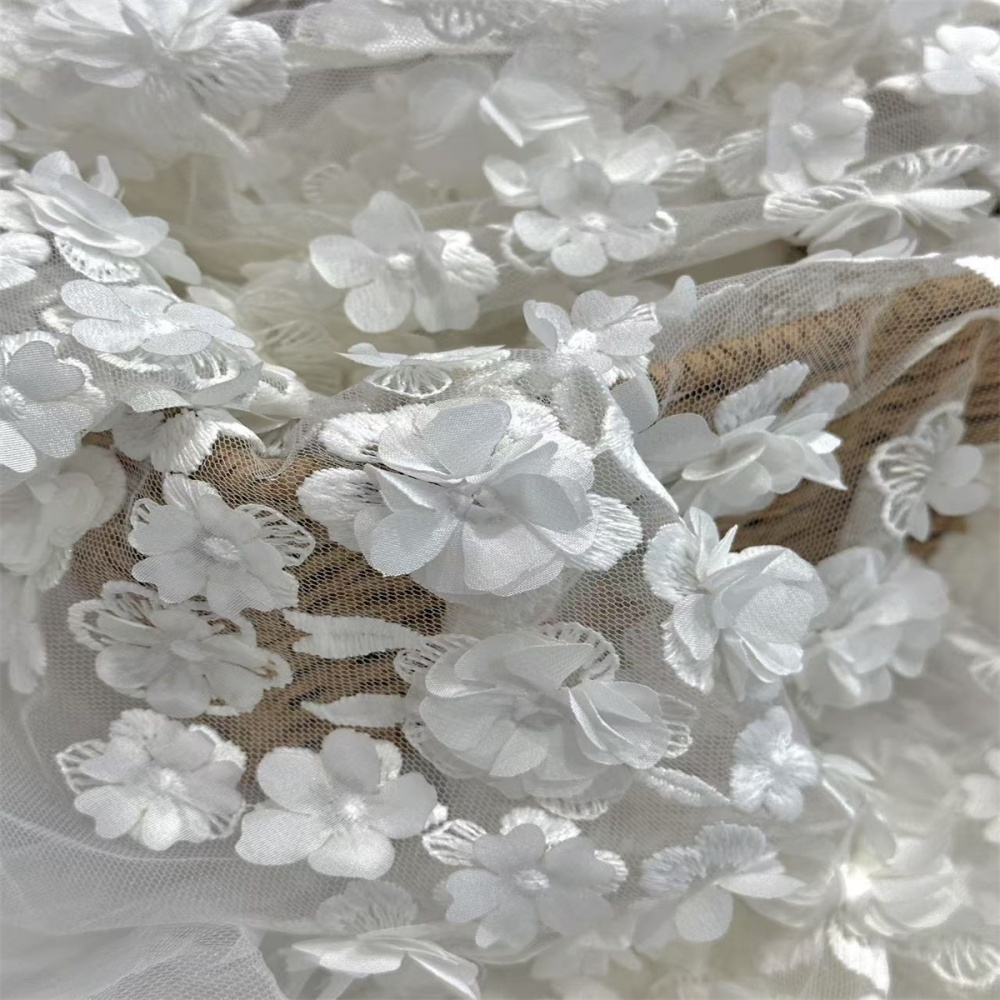 Crystals