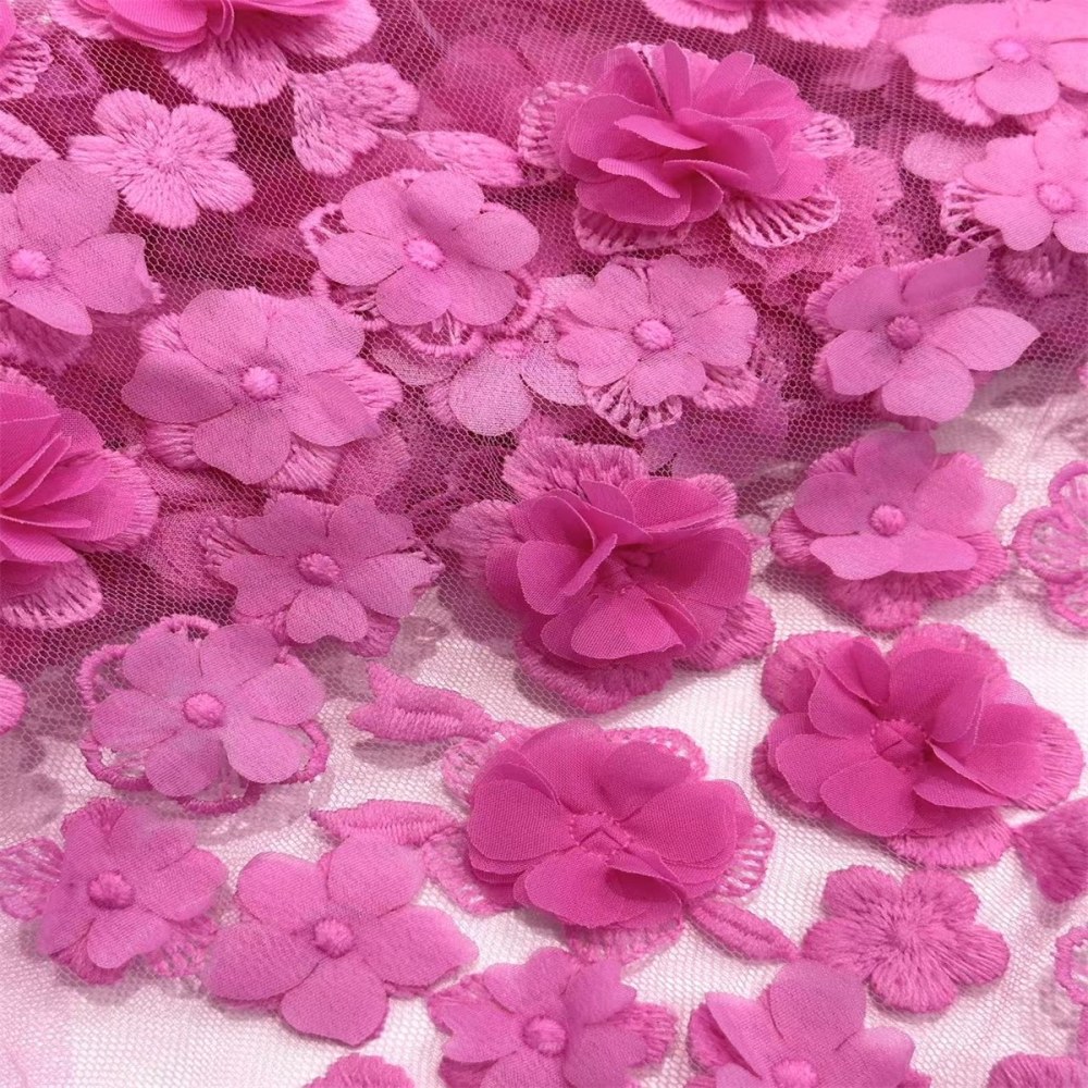 Crystals