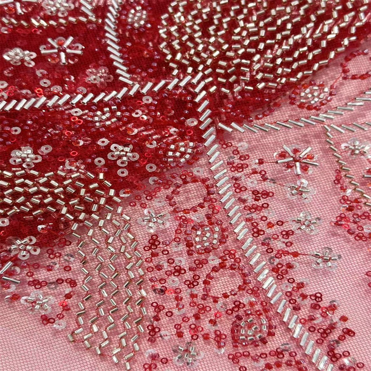 Crystals
