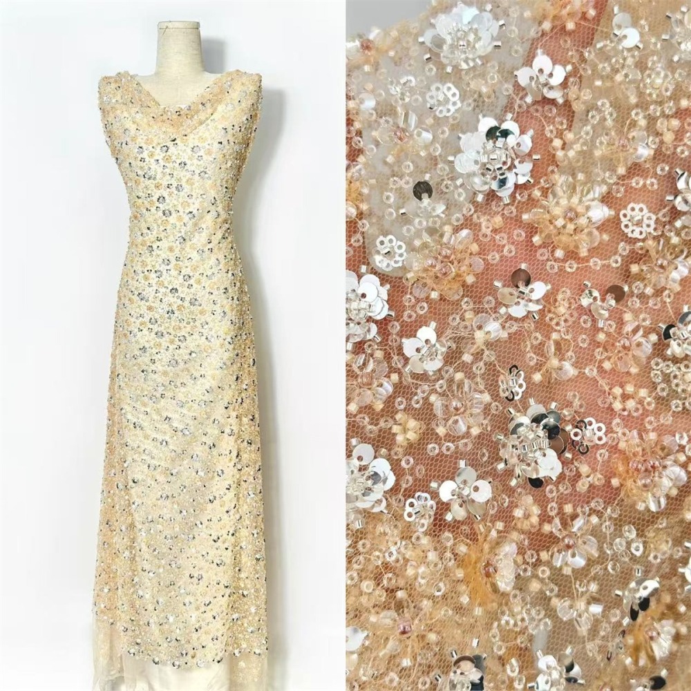 Crystals