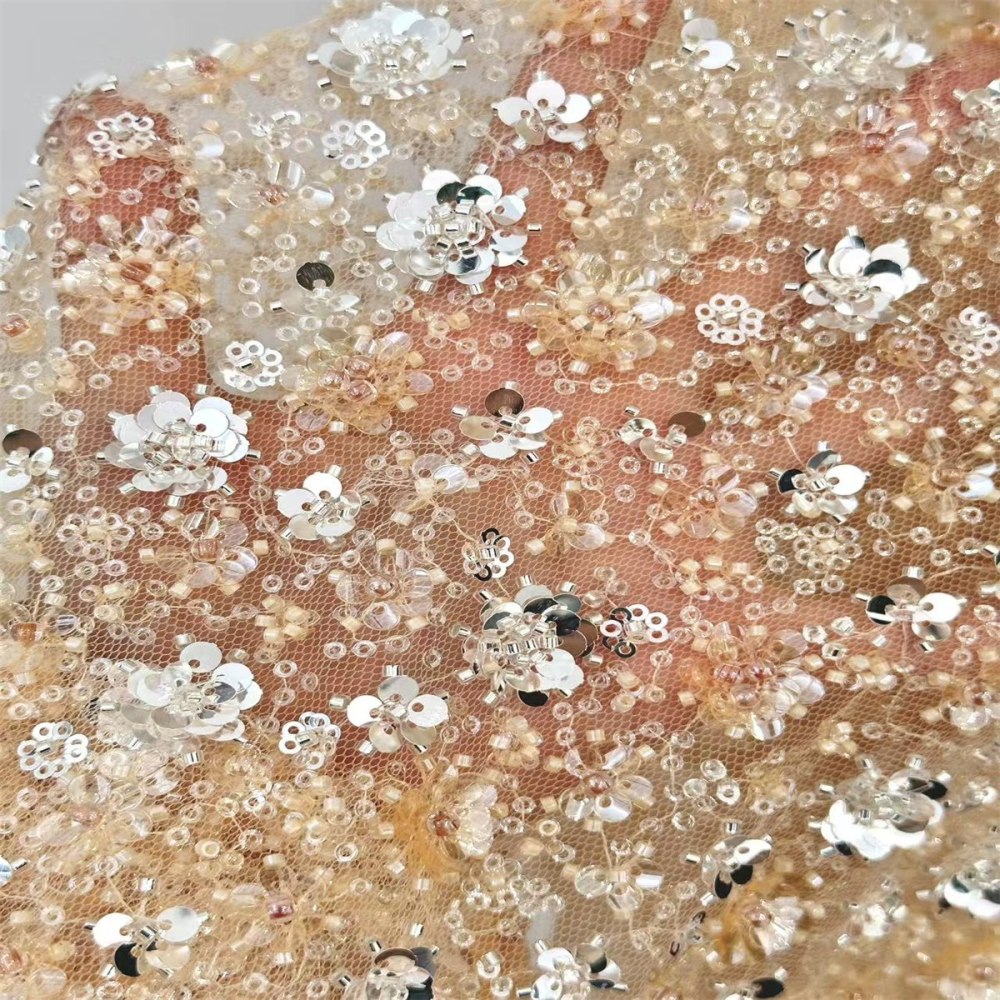 Crystals