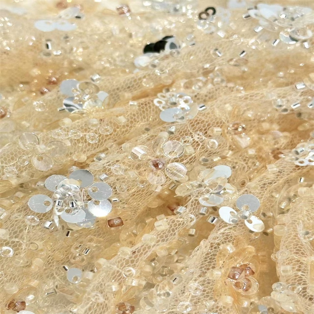 Crystals