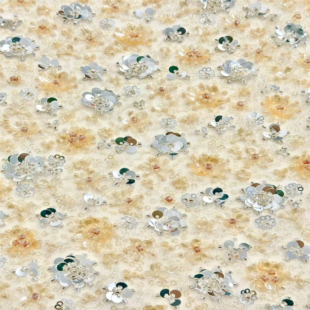 Crystals