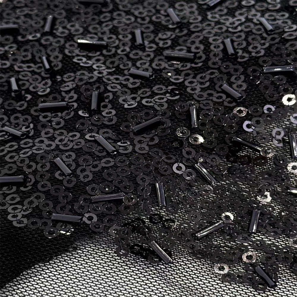 Crystals