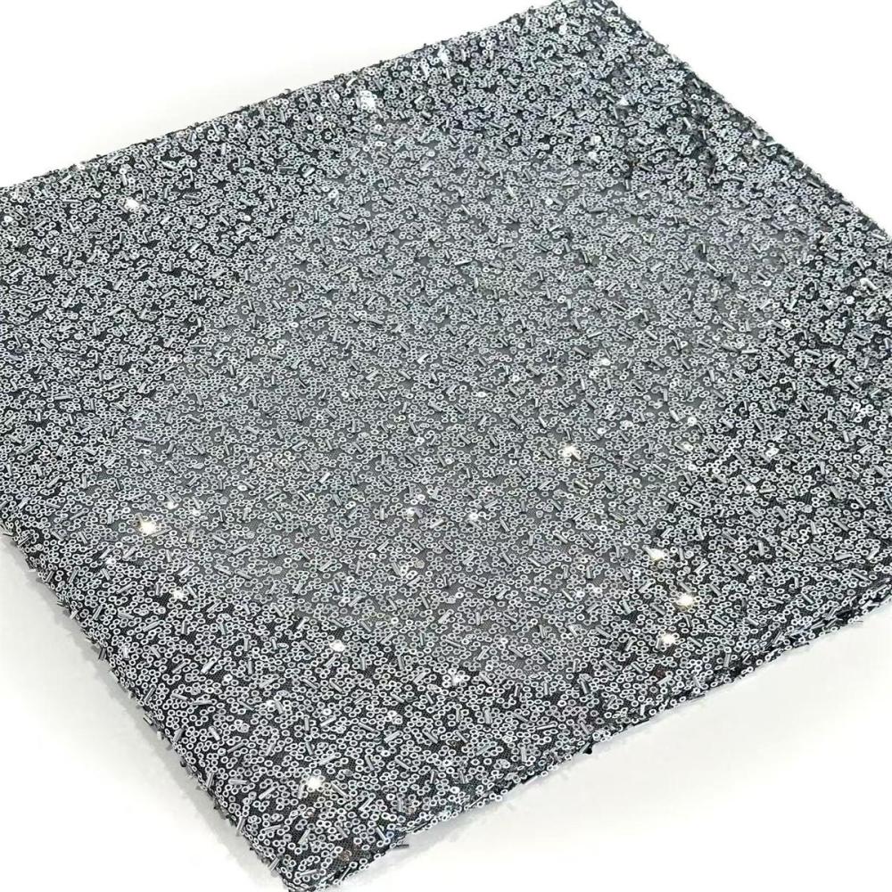 Crystals