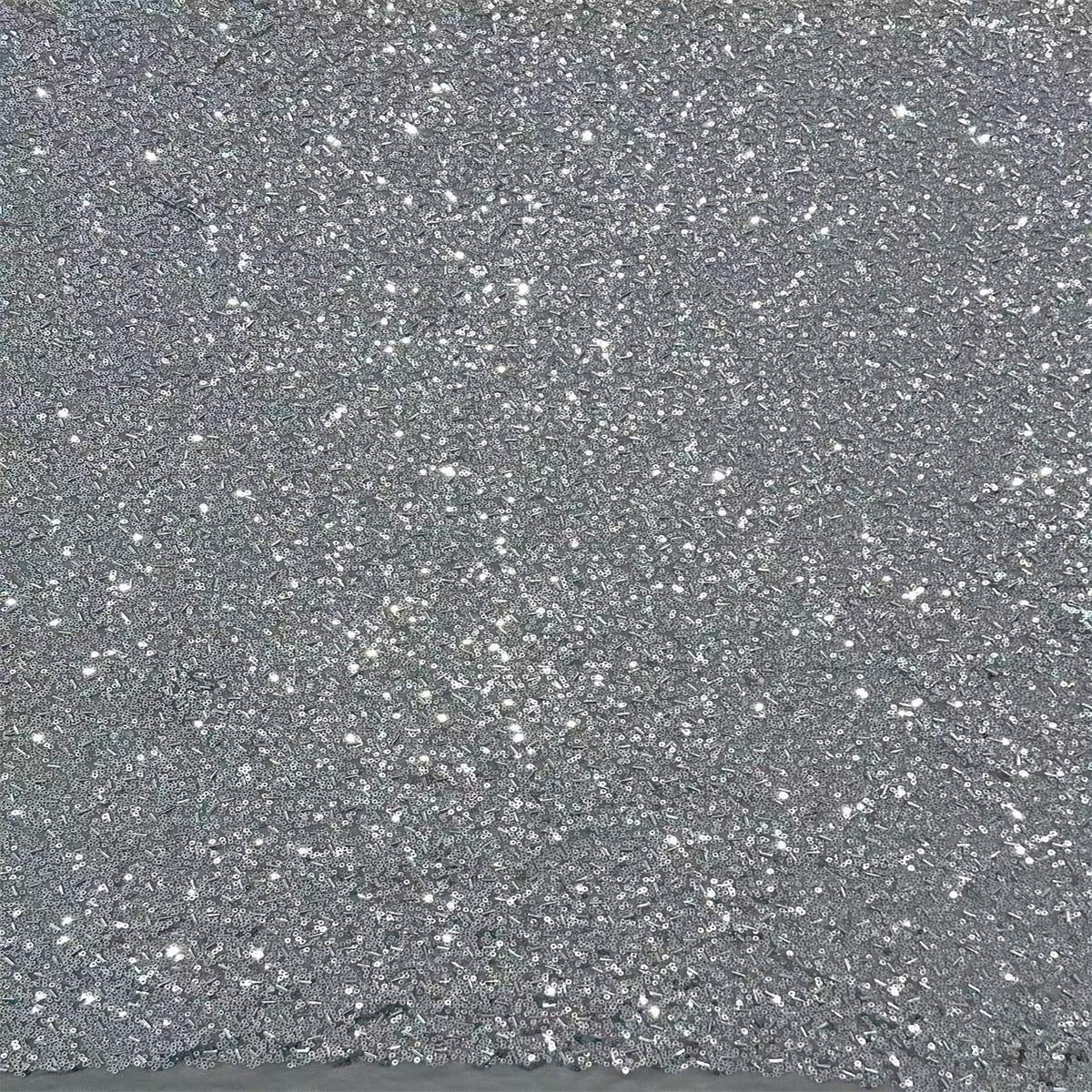 Crystals