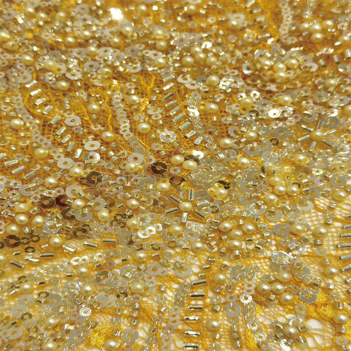 Crystals