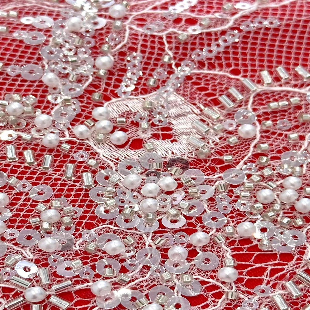 Crystals