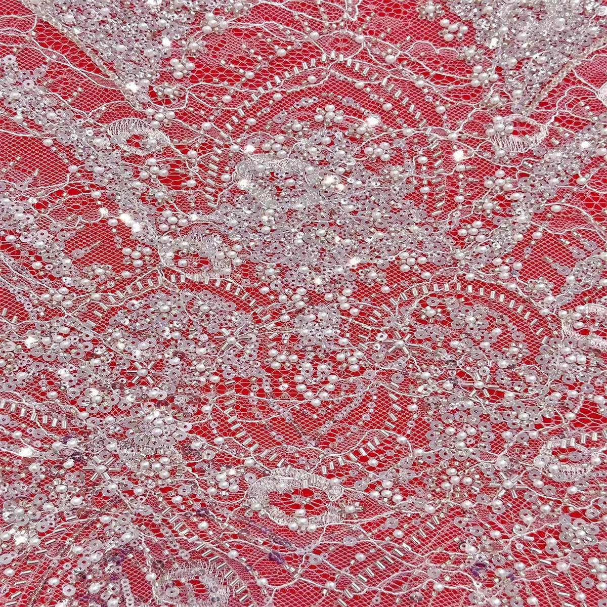 Crystals
