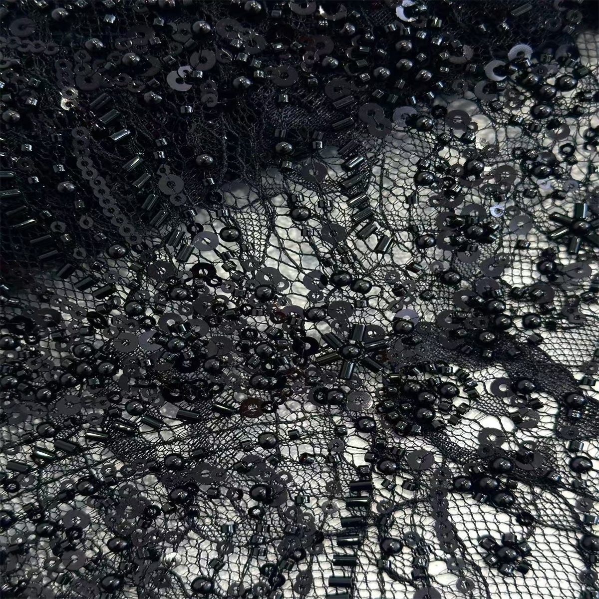 Crystals